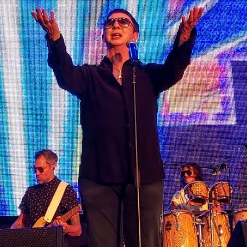 Win-2-pairs-of-tickets-for-Marc-Almond-In-Concert---A-Birthday-Celebration