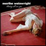 Martha Wainwright