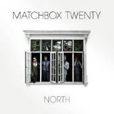 Matchbox Twenty - North - 