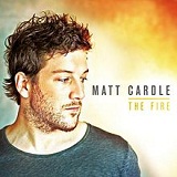 Matt Cardle - The Fire - 