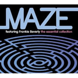 Win-1-of-5-Maze-The-Essensial-Collection-CDs