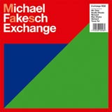 Win-1-of-5-Michael-Fakesch-Exchange-CDs