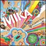 Win 1 of 5 Mika DVDs