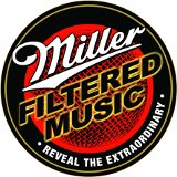 Miller-Filtered-Music-presents...-Doves