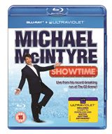 Win-1-of-3-copies-of-Michael-McIntyres-Showtime-on-Blu-ray