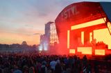 We-Are-FSTVL