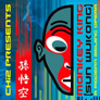 CHi2 - Monkey King (Sun Wukong): A Modern Beijing Opera   Live @ Rich Mix, Hackney - 
