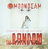 Win-1-of-3-copies-of-The-Random-by-Moonbeam