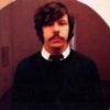 Andrew Morgan - As Long As We're Together ep - 
