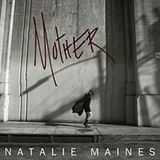 Win-1-of-3-copies-of-Mother-by-Natalie-Maines