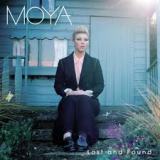 Moya - Lost & Found - 