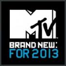 Win-10-pairs-of-tickets-to-MTV-Brand-New-For-2013-with-DJ-Fresh