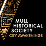 Win-a-Mull-Historical-Society-City-Awakenings-signed-album-and-Xtra-mile-goodie-bag