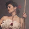 The Mummers - Komedia, Brighton - 