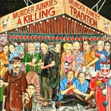 Win-1-of-3-copies-of-Murder-Junkies-A-Killing-Tradition-CDs