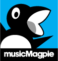 Win-�50-worth-of-amazon-vouchers-with-musicMagpie