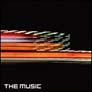 The Music
