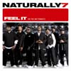 naturally7.jpg