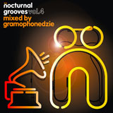 Win-1-of-3-downloads-and-t-shirts-of-�Nocturnal-Grooves-Vol.-4�