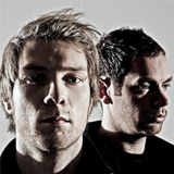 Win-tickets-to-the-Nero-Aftershow-Party-at-Electric-Brixton-this-Saturday-24th-March