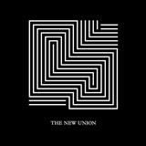 The New Union - Without You - 