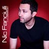 Win 1 of 5 Global Underground - Nic Fanciulli CDs