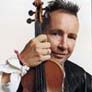 Win 1 of 5 Nigel Kennedy CDs