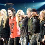 Nightwish - Imaginaerum - The Score - 