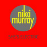 Nikki-Murray