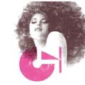 Win 1 of 5 Nouvelle Vague 'NV3' CDs