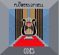 Win-1-of-3-Odes-CDs-by-The-Flowers-of-Hell