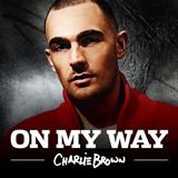 Charlie-Brown