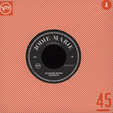 Win-a-ltd-edition-vinyl-of-Jodie-Marie