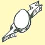 Thunderegg - Open Book - 