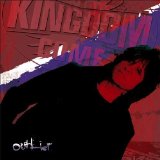 Kingdom-Come