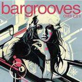 Win Bargrooves Over Ice II CDs