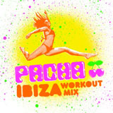 Win-Pacha-Ibiza-Workout-Mix-CDs