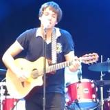 Win 1 of 5 signed Paolo Nutini �Sunny Side Up� CDs