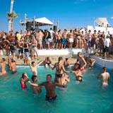 Night-and-Day-Festival
