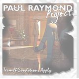 Win-1-of-3-copies-of-The-Paul-Raymond-Project