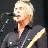 Paul-Weller