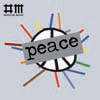 Win 1 of 3 Depeche Mode 'Peace' 7'' singles