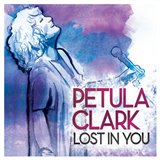 Win-1-of-3-copies-of-Petula-Clark-Lost-In-You-CDs