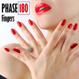 Win-1-of-3-Phase-180-Fingers-CDs