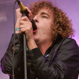 The Pigeon Detectives, The Metros, The Rascals