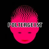 Win-1-of-3-Your-Mind-is-a-Box-(Let-Us-Fill-It-With-Wonder)-by-Poltergeist