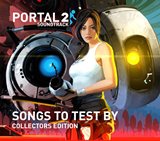 Win-1-of-5-copies-of-Portal-2-soundtrack-collectors-edition