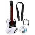 powerguitar.jpg