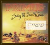 Win-1-of-3-Primus-Sailing-The-Seas-Of-Cheese-CDs