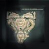 Pure Reason Revolution - Amor Vincit Omnia - 